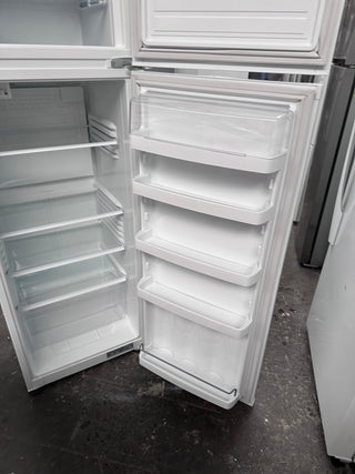 Fisher & Paykel 249L Top Mount Fridge [Refurbished]