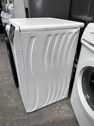 Hisense 8kg PureStream Front Loader [Refurbished]