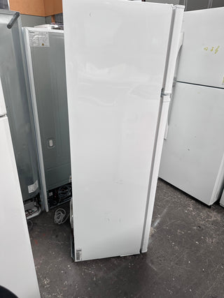 Fisher & Paykel 249L Top Mount Fridge [Refurbished]