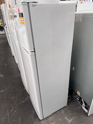 Fisher & Paykel 249L Top Mount Fridge [Refurbished]