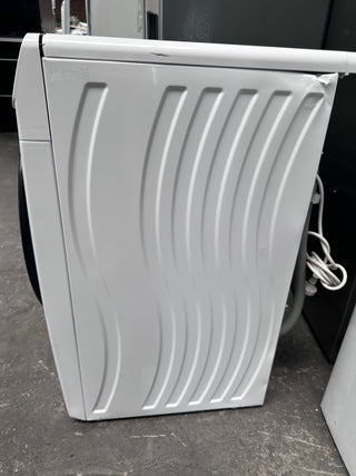Hisense 8kg PureStream Front Loader [Refurbished]