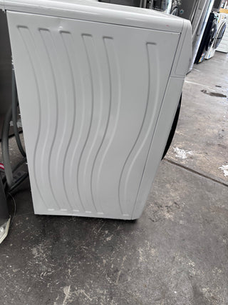 Hisense 8kg PureStream Front Loader [Refurbished]