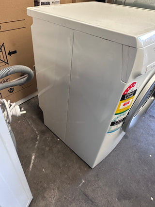 Electrolux 7kg Front Loader [Refurbished]