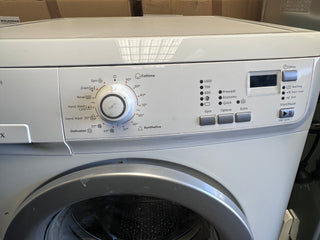 Electrolux 7kg Front Loader [Refurbished]