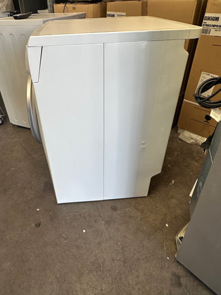 Electrolux 7kg Front Loader [Refurbished]