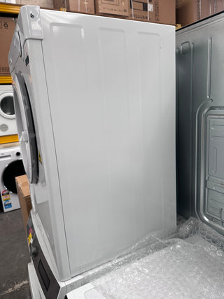 Simpson SDV501 5kg Ezi Loader Vented Dryer [Refurbished]