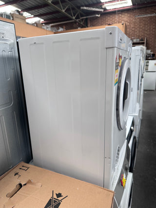 Simpson SDV501 5kg Ezi Loader Vented Dryer [Refurbished]
