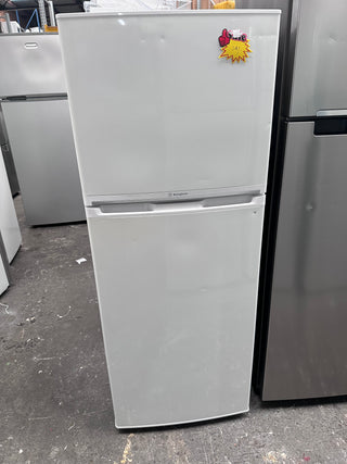 Westinghouse 230L Top Mount Fridge [Refurbished]