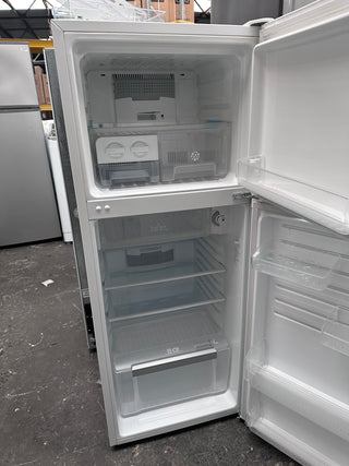 Westinghouse 230L Top Mount Fridge [Refurbished]