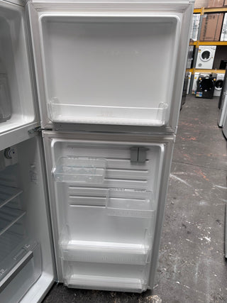 Westinghouse 230L Top Mount Fridge [Refurbished]