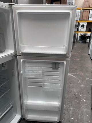 Westinghouse 230L Top Mount Fridge [Refurbished]