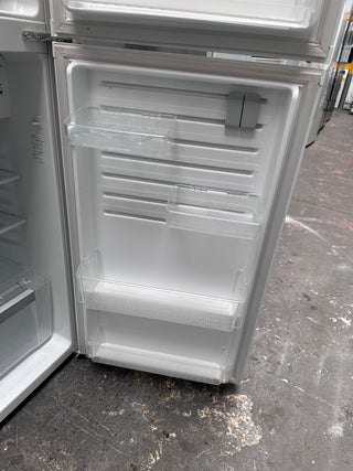 Westinghouse 230L Top Mount Fridge [Refurbished]