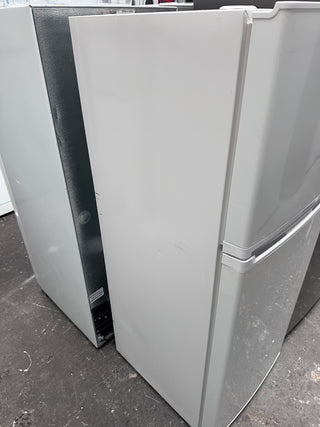 Westinghouse 230L Top Mount Fridge [Refurbished]