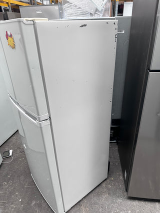 Westinghouse 230L Top Mount Fridge [Refurbished]