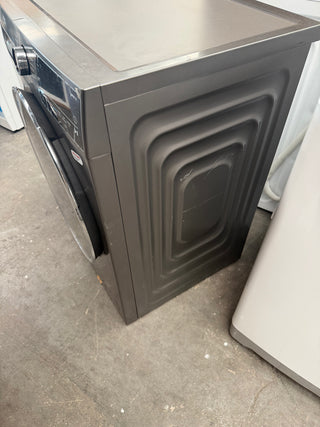 Beko BFLB904ADG 9kg Auto Dose Front Loader [Factory Second] - DMS Appliances