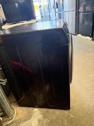 *Current Model* Haier 10kg Front Load Washing Machine with UV Protect HWF10ANB1 [Factory Second]