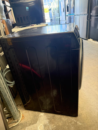 *Current Model* Haier 10kg Front Load Washing Machine with UV Protect HWF10ANB1 [Factory Second]