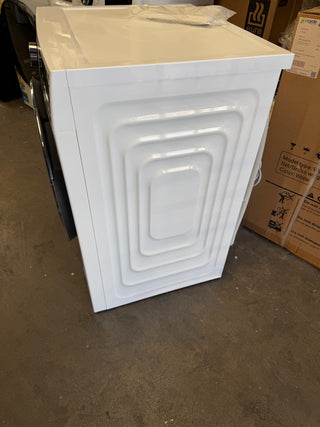 Beko 9kg Autodose WiFi Connected Washing Machine with Steam BFLB904ADW [Factory Second] - DMS Appliances