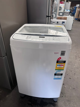 LG 7.5kg Top Loader [Refurbished]