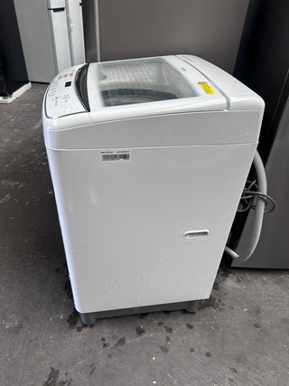LG 7.5kg Top Loader [Refurbished]