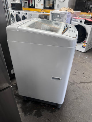 LG 7.5kg Top Loader [Refurbished]