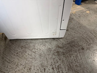Beko Freestanding Dishwasher 16 Place White BDFB1630W [Factory Second] - DMS Appliances