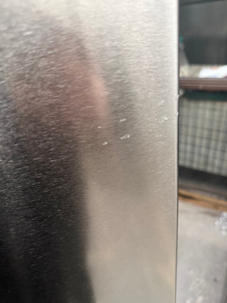 *Current Model* Haier 450L Bottom Mount Fridge HRF450BS2 [Factory Second]