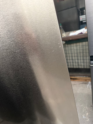 *Current Model* Haier 450L Bottom Mount Fridge HRF450BS2 [Factory Second]