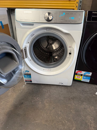 Samsung 8.5kg/6kg QuickDrive Washer Dryer Combo [Refurbished]