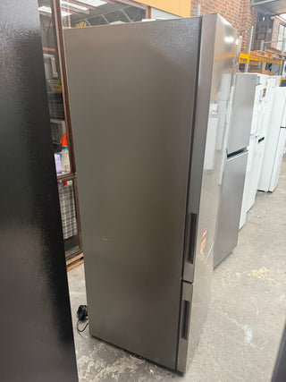 *Current Model* Haier 450L Bottom Mount Fridge HRF450BS2 [Factory Second]