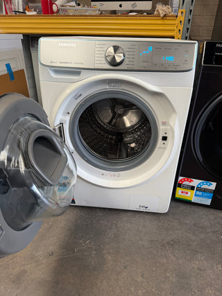 Samsung 8.5kg/6kg QuickDrive Washer Dryer Combo [Refurbished]