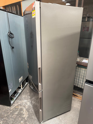 *Current Model* Haier 450L Bottom Mount Fridge HRF450BS2 [Factory Second]