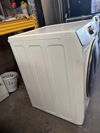 Samsung 8.5kg/6kg QuickDrive Washer Dryer Combo [Refurbished]