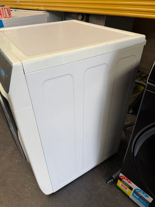 Samsung 8.5kg/6kg QuickDrive Washer Dryer Combo [Refurbished]