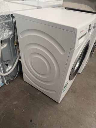Bosch 7kg Avantixx Front Loader [Refurbished]