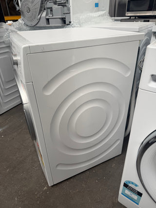 Bosch 7kg Avantixx Front Loader [Refurbished]