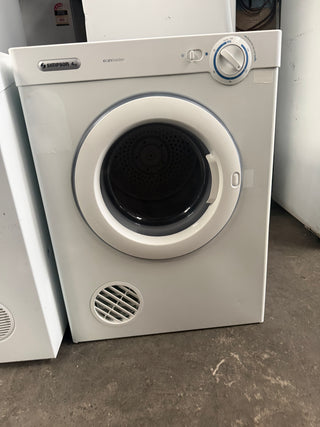Simpson  4kg Vented Dryer [Refurbished]