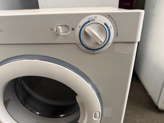 Simpson  4kg Vented Dryer [Refurbished]