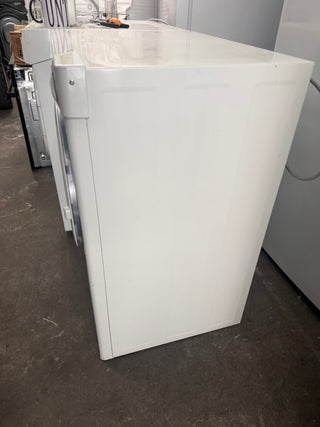 Simpson  4kg Vented Dryer [Refurbished]