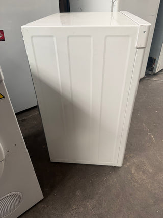 Simpson  4kg Vented Dryer [Refurbished]