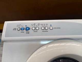 Fisher & Paykel 4.5kg Sensor Dryer [Refurbished]