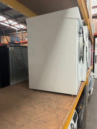 Fisher & Paykel 4.5kg Sensor Dryer [Refurbished]