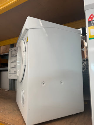 Fisher & Paykel 4.5kg Sensor Dryer [Refurbished]