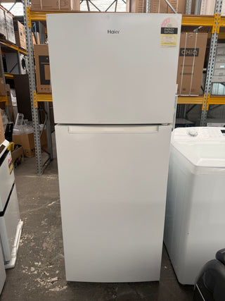 Haier 457L Top Mount Fridge  [Refurbished]