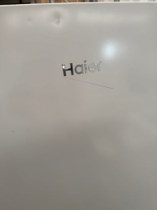 Haier 457L Top Mount Fridge  [Refurbished]