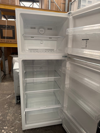 Haier 457L Top Mount Fridge  [Refurbished]