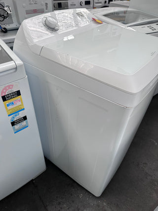 *Current Model* Simpson 8kg Top Loader [Refurbished]