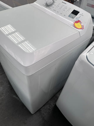 *Current Model* Simpson 8kg Top Loader [Refurbished]