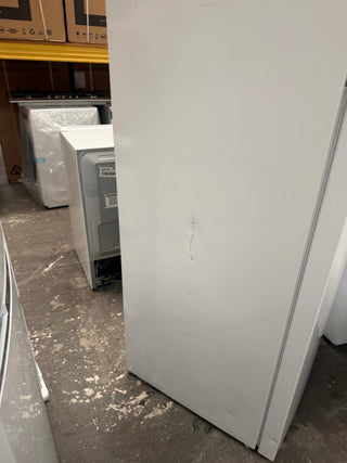 Haier 457L Top Mount Fridge  [Refurbished]