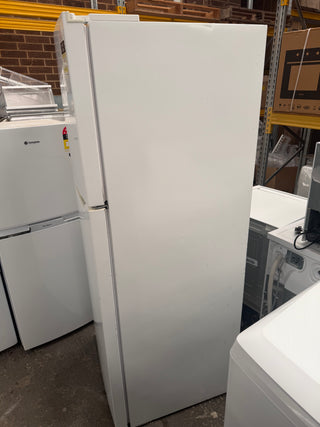 Haier 457L Top Mount Fridge  [Refurbished]